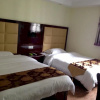 Отель Changsha Tiandu Business Hotel, фото 3