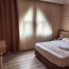 Отель Larsens Suit Hotel, фото 3