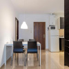 Отель LA MERCED Apartment X 2BR 2BT, фото 22