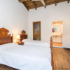 Отель SON VIVOT - Nº5 DÚPLEX APTO -  ADULTS ONLY - Apartment with shared pool in Inca. Free WiFi, фото 38