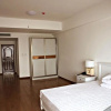 Отель Manhattan Hotel Apartment Harbin, фото 5
