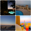 Отель The View - Nubian Village (Pool&Beach), фото 13