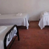 Отель Hostel Yuyum, фото 5