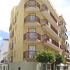 Отель Hostal Residencia Adelino, фото 1