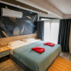 Отель Vadim Selimiye Butik Otel, фото 3