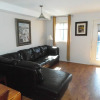Отель The Charles M Suites, фото 3