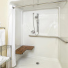 Отель Holiday Inn Express Hotel and Suites Marysville, an IHG Hotel, фото 8