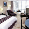 Отель Fasion Resort Shenyang, фото 2