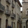 Отель Casa Sara, фото 1