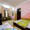 Отель Hoa Quynh Guesthouse spot On, фото 4