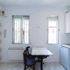 Отель Studio in Madrid, With Wifi, фото 11