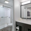 Отель SureStay Plus Hotel by Best Western Gatlinburg, фото 35