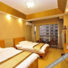 Отель JING AI Holiday Hotel, фото 3