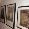 Отель B&B Interno 3, фото 8