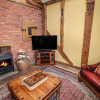 Отель The Granary, фото 2