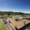 Отель Sanctuary Hill Retreat, фото 11