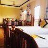 Отель Mountain View Riverside Boutique Hotel, фото 6