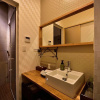 Отель Onsen Glamping Shima Blue, фото 7