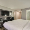 Отель Quality Inn & Suites Tampa - Brandon Near Casino, фото 5