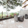 Отель OYO 492 Sunset View Ridge Residences, фото 10