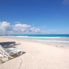 Отель Sol Mar, Silver Sands 3BR, фото 22