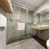 Отель Anping Livable Homestay, фото 10
