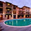 Отель Enetiko Resort Hotel, фото 17