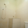 Отель Kelating Guest House, фото 8
