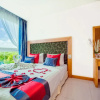 Отель Grand Nai Harn Suites, фото 38
