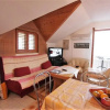 Отель Šera - 50 m From Beach - A3, фото 11