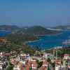 Отель Radisson Blu Hotel, Kas, фото 22
