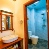 Отель Yiyun Yinfu Boutique Hotel, фото 8