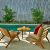 Отель Seminyak White Design Villa, фото 13