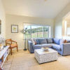 Отель Kelseyville Vacation Rental ~ 5 Mi to Clear Lake!, фото 13