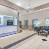 Отель Super 8 North Little Rock/Mccain, фото 1