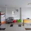 Отель RedLiving Apartemen Grand Sentraland Karawang - Tower Pink Minimum Stay 30 nights, фото 16