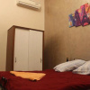 Отель Meramees Hostel, фото 28