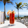 Отель Hutchinson Shores Resort & Spa, фото 17