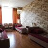 Гостиница Hostel Fresh, фото 5