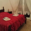 Отель B&B Mare e Monti, фото 5