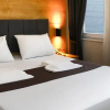 Отель Yıldız Moonlight Hotel Trabzon, фото 6