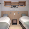 Отель Excellent Apartment on the Cote D'azur, фото 14