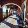 Отель Hacienda Santa Clara, фото 38