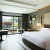 Отель Hua Hin Marriott Resort & Spa, фото 8