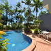 Отель Paringa Beachfront Apartments, фото 13