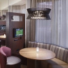 Отель Courtyard by Marriott Atlanta Airport South/Sullivan Road, фото 13