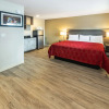 Отель Econo Lodge Inn & Suites, фото 4