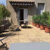Отель Apartment La Terasse, фото 1