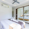 Отель Private 3 Bedroom Pool Villa MS22, фото 2