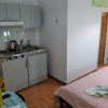 Отель Smaragdi Rooms for Rent, фото 14